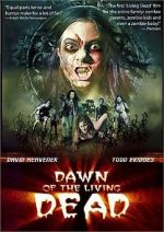 Watch Evil Grave: Curse of the Maya Solarmovie