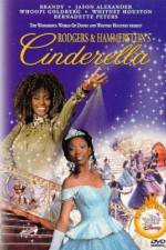 Watch Cinderella Solarmovie