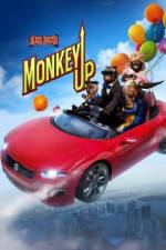 Watch Monkey Up Solarmovie
