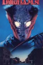 Watch Deadly Dreams Solarmovie