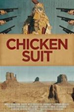Watch Chicken Suit Solarmovie