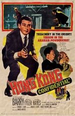Watch Hong Kong Confidential Solarmovie