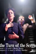 Watch The Turn of the Screw Solarmovie