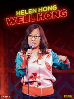 Watch Helen Hong: Well Hong (2022) (TV Special 2022) Solarmovie