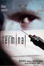 Watch Terminal Solarmovie
