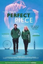 Watch Perfect Piece Solarmovie