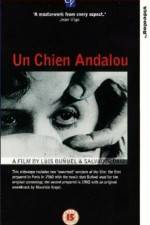 Watch Un chien andalou Solarmovie