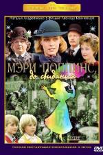 Watch Meri Poppins do svidaniya Solarmovie