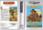 Watch Machismo: 40 Graves for 40 Guns Solarmovie