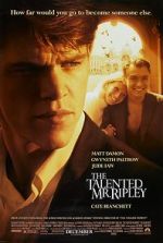 Watch The Talented Mr. Ripley Solarmovie