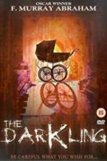 Watch The Darkling Solarmovie