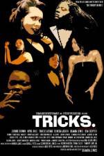 Watch Tricks. Solarmovie