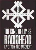 Watch Radiohead: The King of Limbs Solarmovie