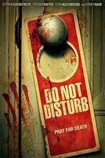 Watch Do Not Disturb Solarmovie
