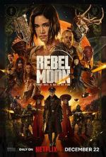 Watch Rebel Moon - Part One: A Child of Fire Solarmovie