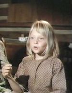 Watch Menace on the Mountain Solarmovie