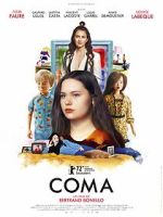 Watch Coma Solarmovie