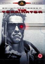 Watch The Making of \'The Terminator\': A Retrospective Solarmovie