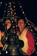 Watch Riki Riki Solarmovie