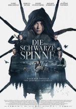 Watch The Black Spider Solarmovie