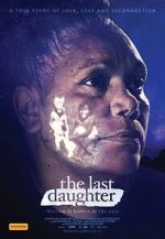 Watch The Last Daughter Solarmovie