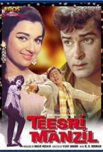 Watch Teesri Manzil Solarmovie