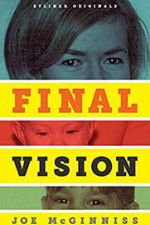 Watch Final Vision Solarmovie