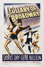Watch Lullaby of Broadway Solarmovie