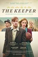 Watch The Keeper Solarmovie