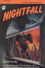 Watch Nightfall Solarmovie