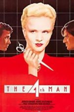 Watch The 4th Man Solarmovie