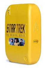 Watch Star Trek TOS - The Cage Solarmovie