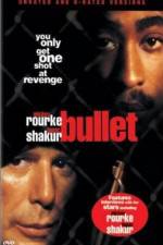 Watch Bullet Solarmovie