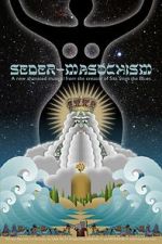 Watch Seder-Masochism Solarmovie