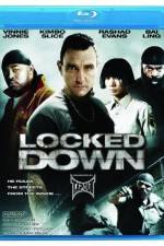 Watch Locked Down Solarmovie