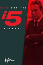 Watch The Hunt for the I-5 Killer Solarmovie