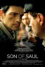 Watch Son of Saul Solarmovie