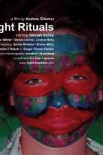 Watch Night Rituals Solarmovie