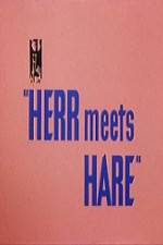 Watch Herr Meets Hare Solarmovie