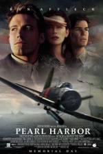Watch Pearl Harbor Solarmovie