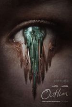 Watch Outlier Solarmovie