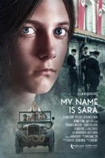 Watch My Name Is Sara Solarmovie