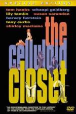 Watch The Celluloid Closet Solarmovie