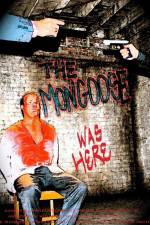 Watch The Mongoose Solarmovie