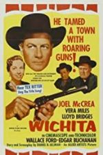 Watch Wichita Solarmovie