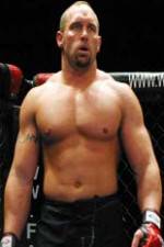 Watch Shane Carwin  5 Fights Solarmovie