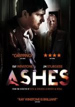 Watch Ashes Solarmovie