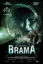 Watch Brama Solarmovie