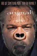 Watch Animal Sapiens Solarmovie