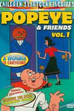 Watch Poopdeck Pappy Solarmovie